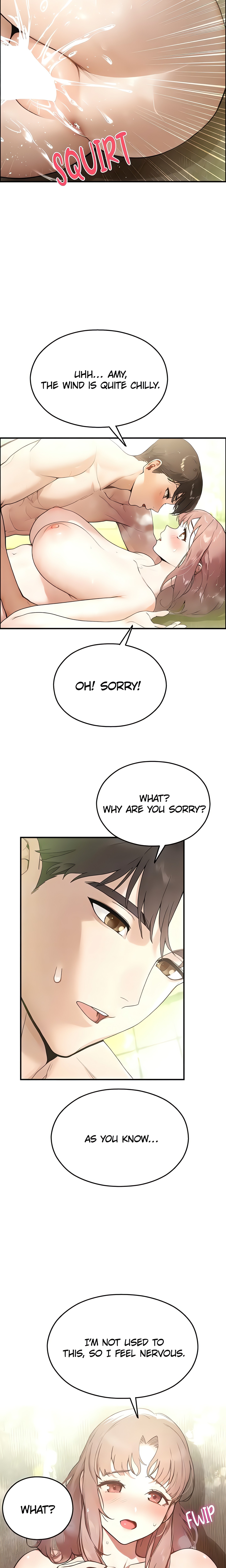 CCTV (Official) chapter 10 page 5