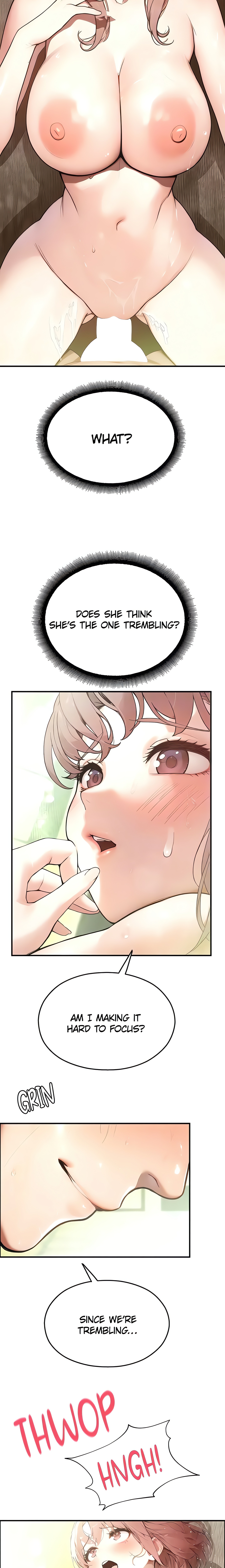 CCTV (Official) chapter 10 page 6