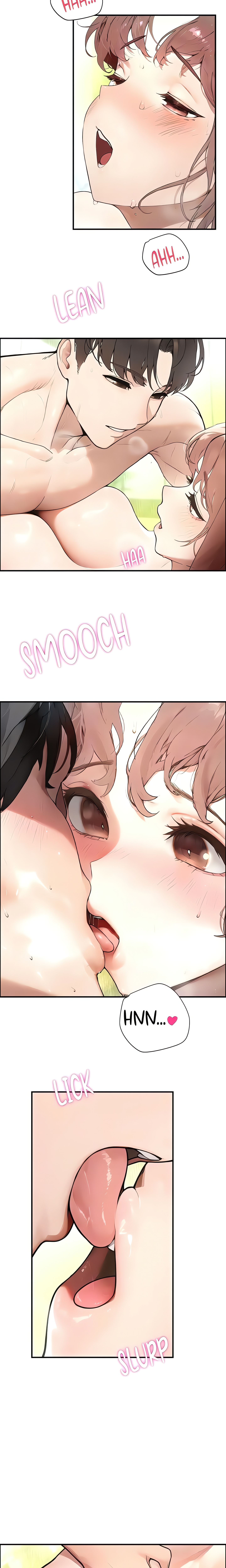 CCTV (Official) chapter 10 page 8