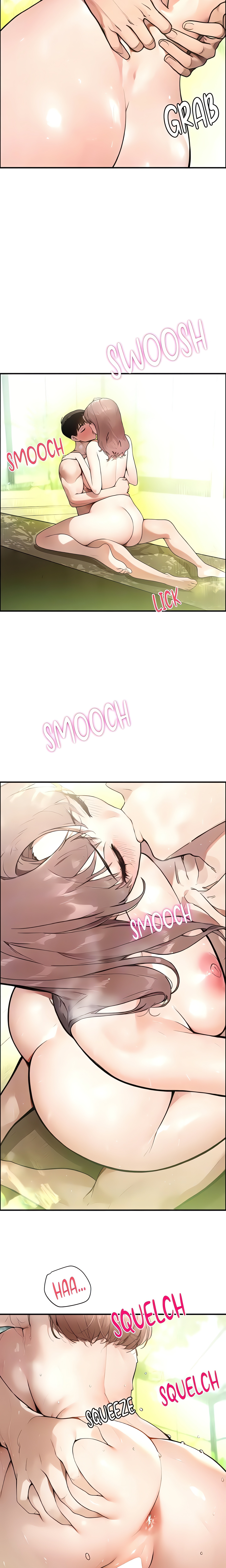 CCTV (Official) chapter 10 page 9