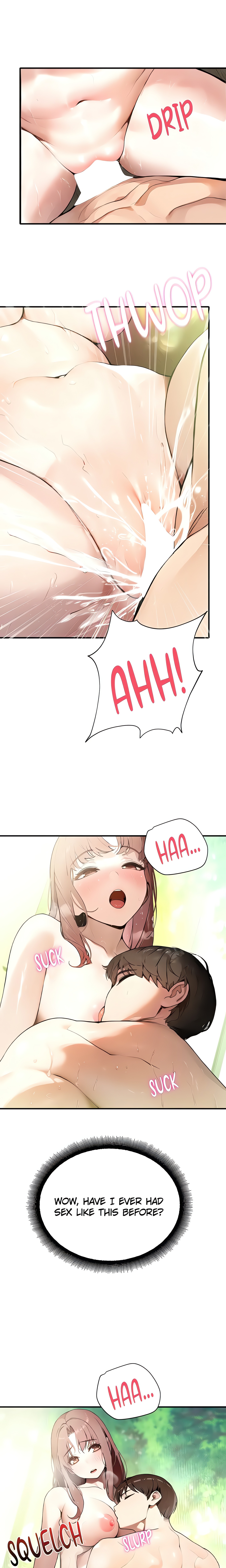 CCTV (Official) chapter 10 page 11