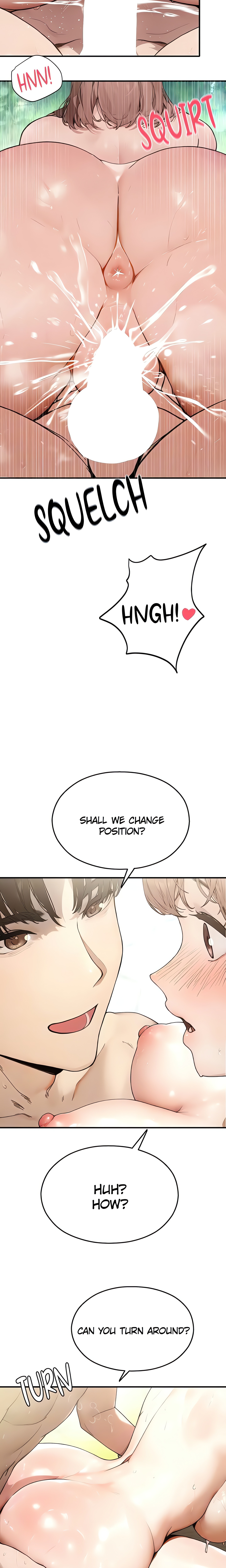CCTV (Official) chapter 10 page 14