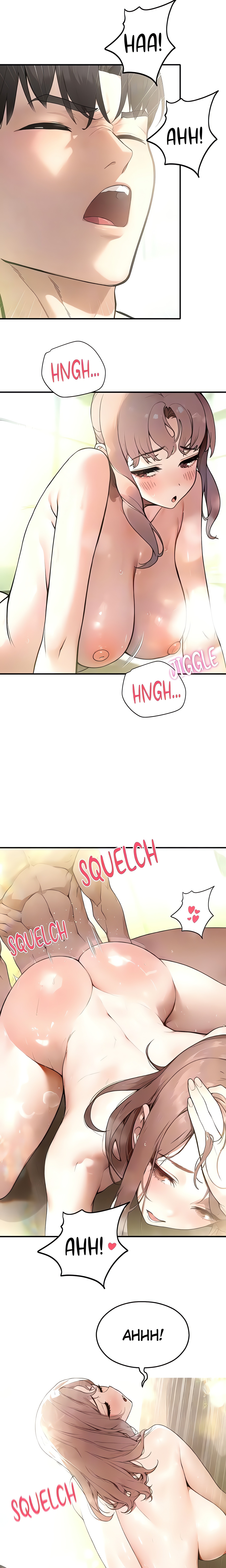 CCTV (Official) chapter 10 page 18