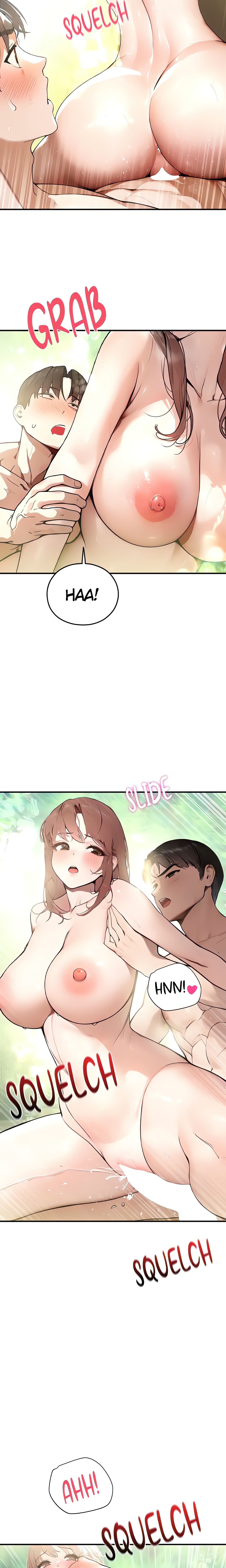 CCTV (Official) chapter 10 page 19