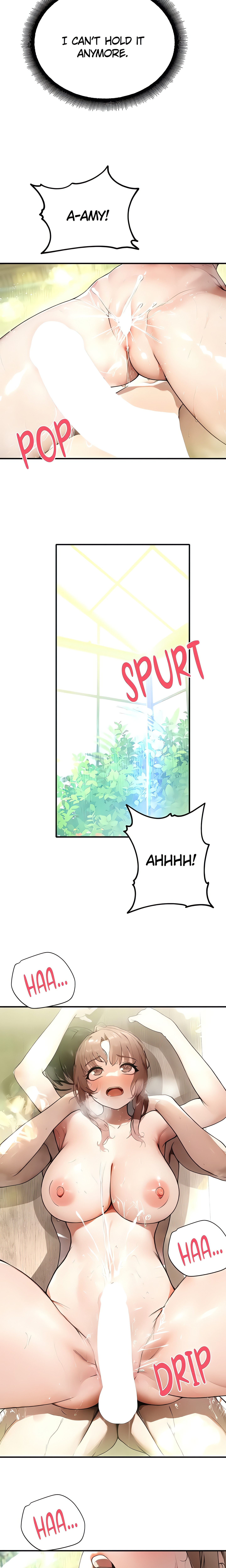 CCTV (Official) chapter 10 page 25