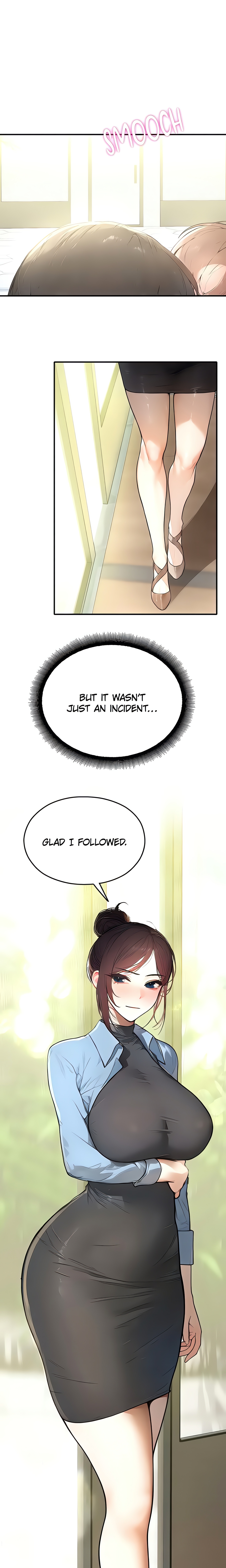 CCTV (Official) chapter 10 page 27