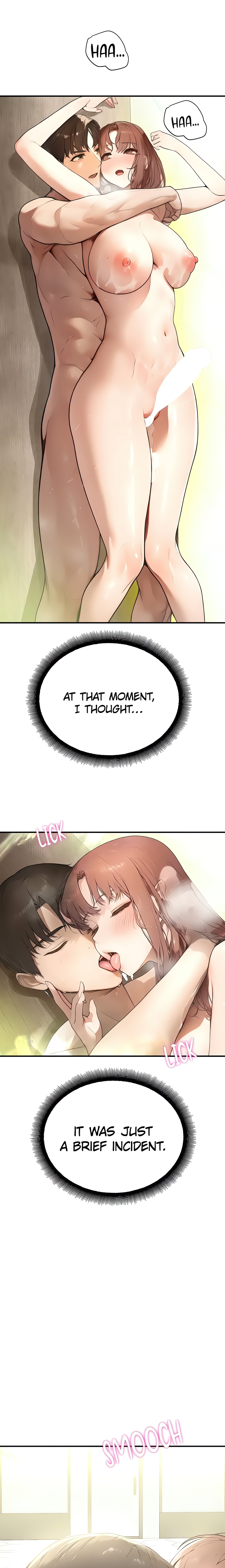 CCTV (Official) chapter 11 page 1