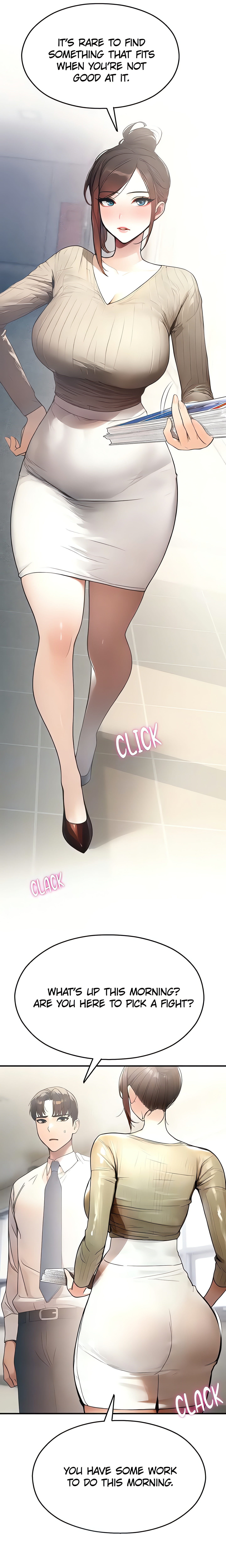 CCTV (Official) chapter 11 page 5
