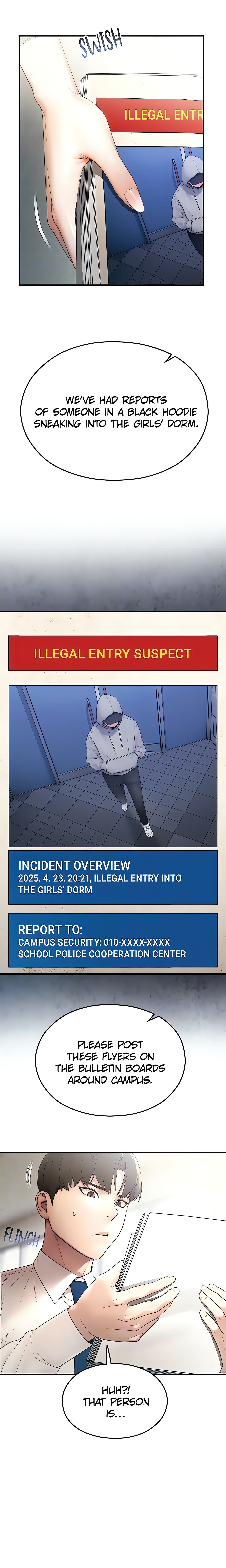 CCTV (Official) chapter 11 page 6