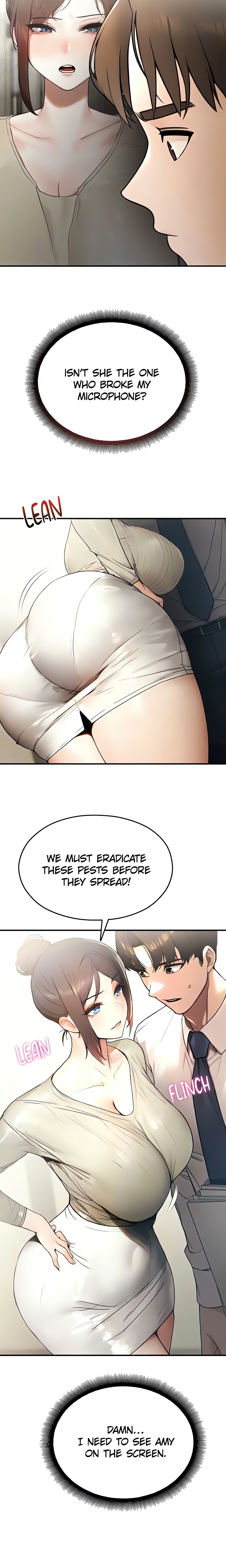 CCTV (Official) chapter 11 page 8
