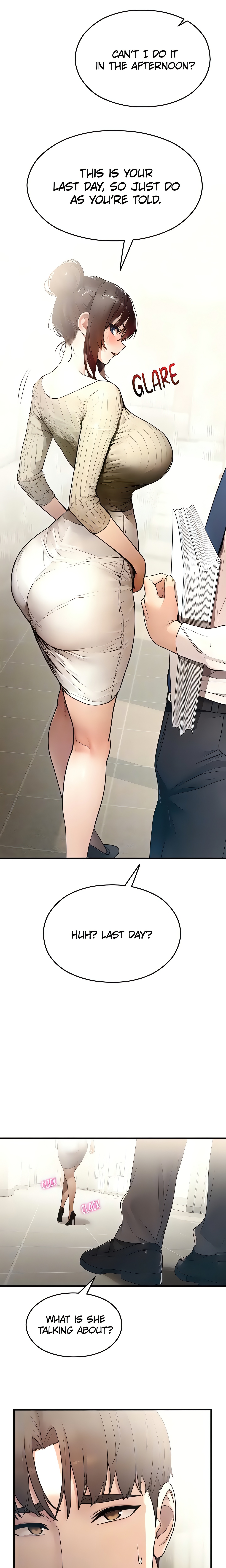 CCTV (Official) chapter 11 page 9