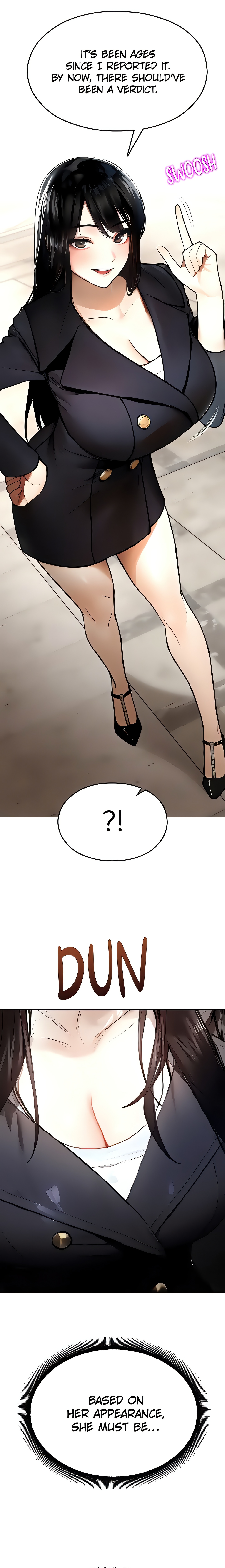 CCTV (Official) chapter 11 page 13