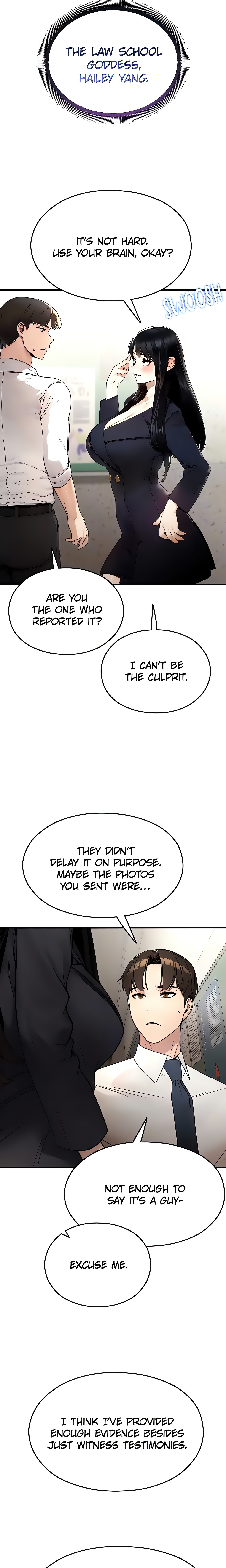 CCTV (Official) chapter 11 page 14