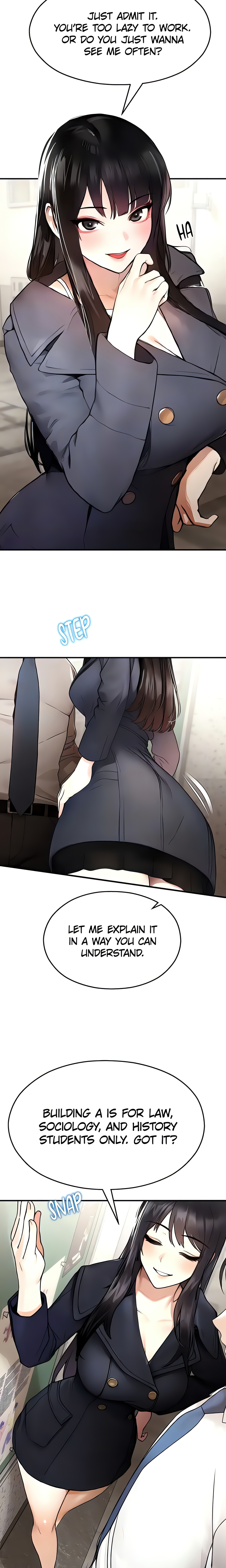 CCTV (Official) chapter 11 page 15