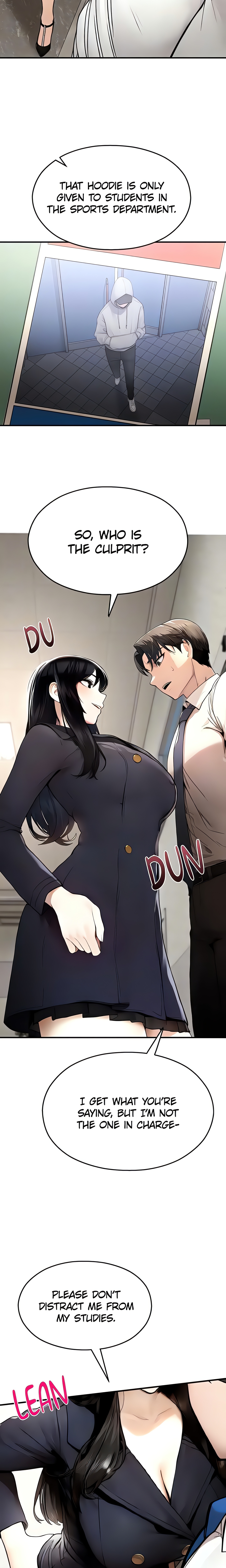 CCTV (Official) chapter 11 page 16