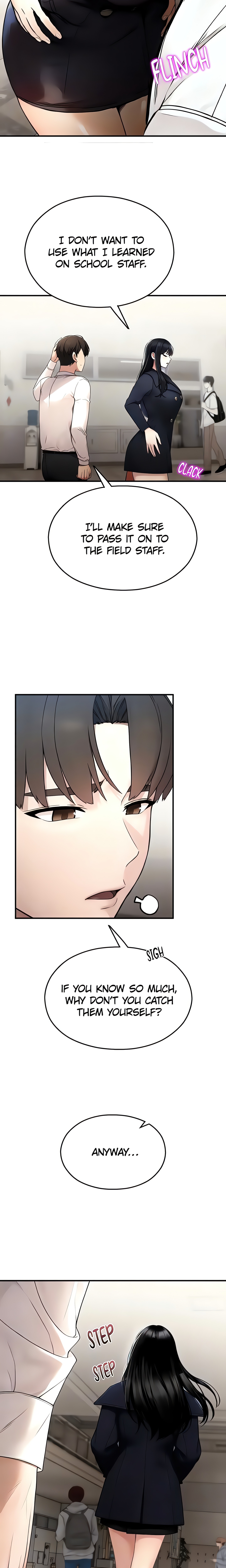 CCTV (Official) chapter 11 page 17