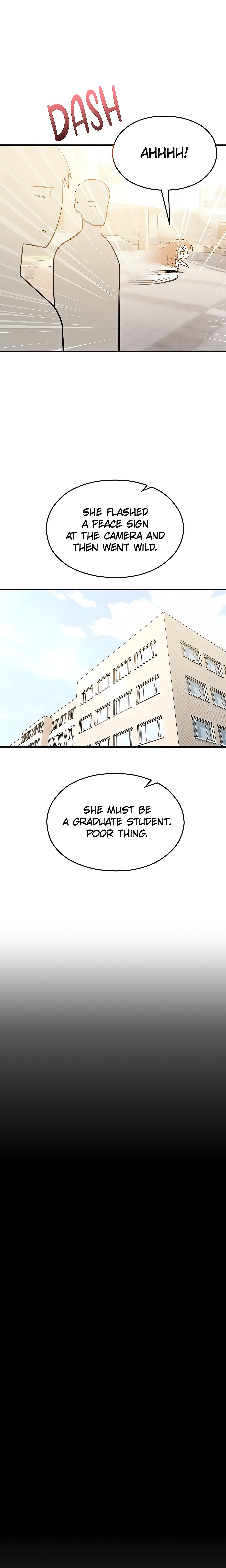 CCTV (Official) chapter 11 page 22