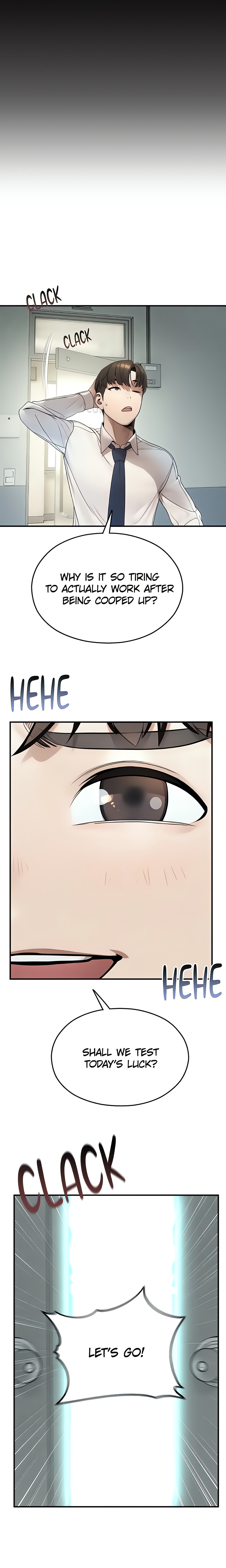 CCTV (Official) chapter 11 page 23