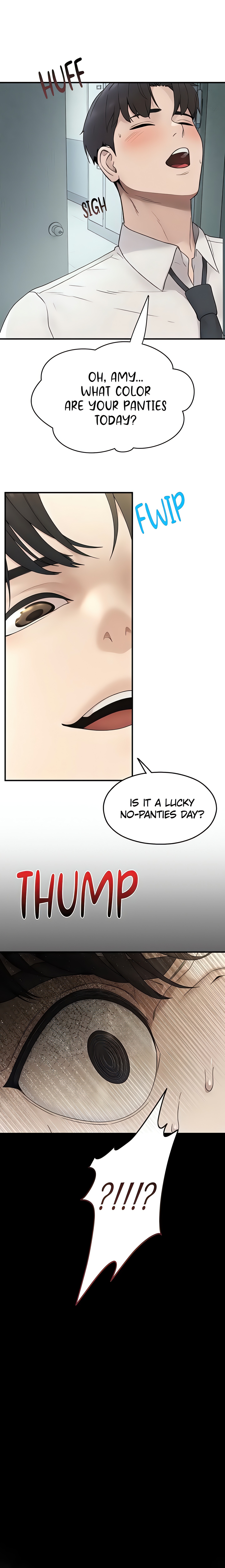 CCTV (Official) chapter 11 page 24