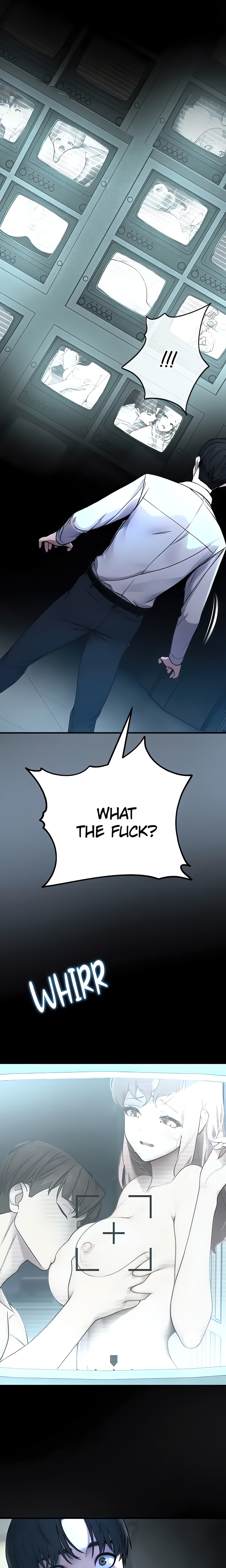 CCTV (Official) chapter 11 page 25