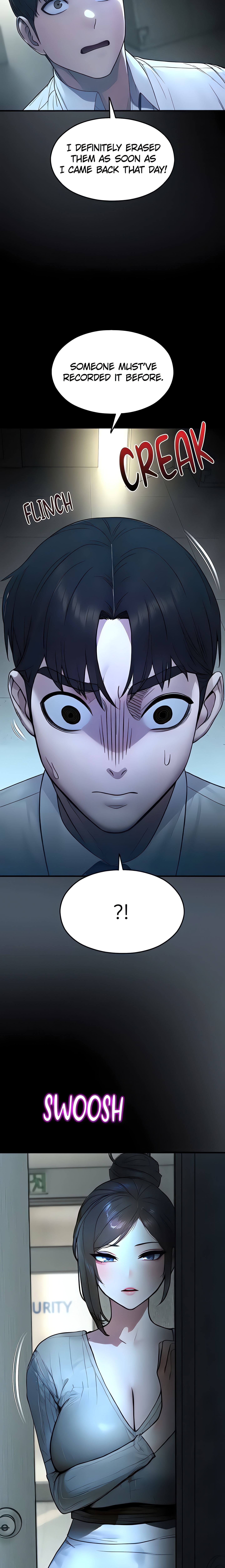 CCTV (Official) chapter 11 page 26