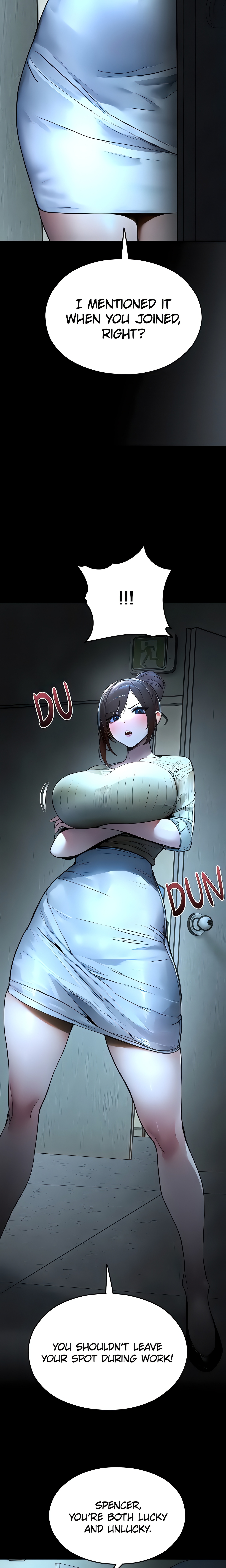 CCTV (Official) chapter 11 page 27
