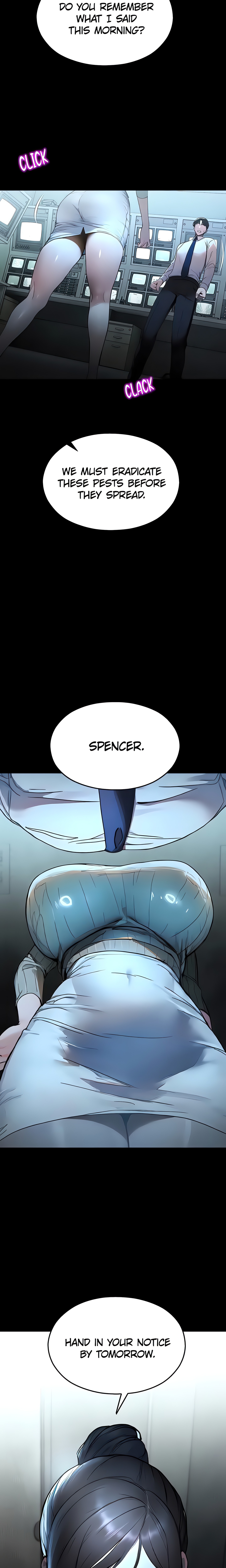 CCTV (Official) chapter 11 page 29