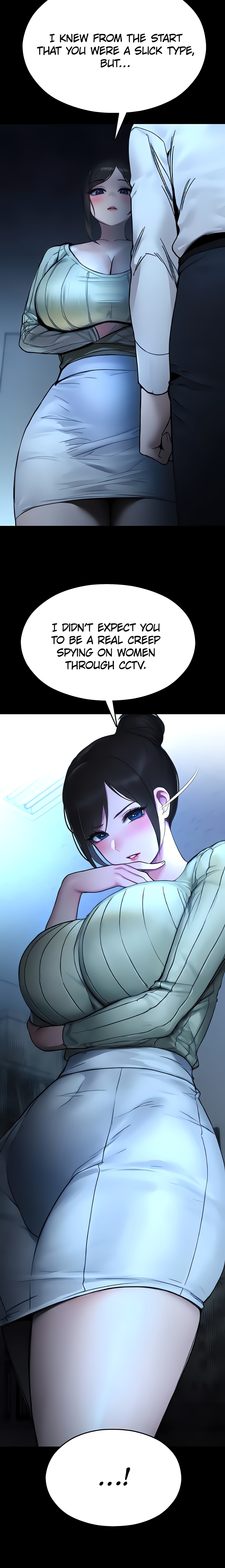 CCTV (Official) chapter 12 page 4