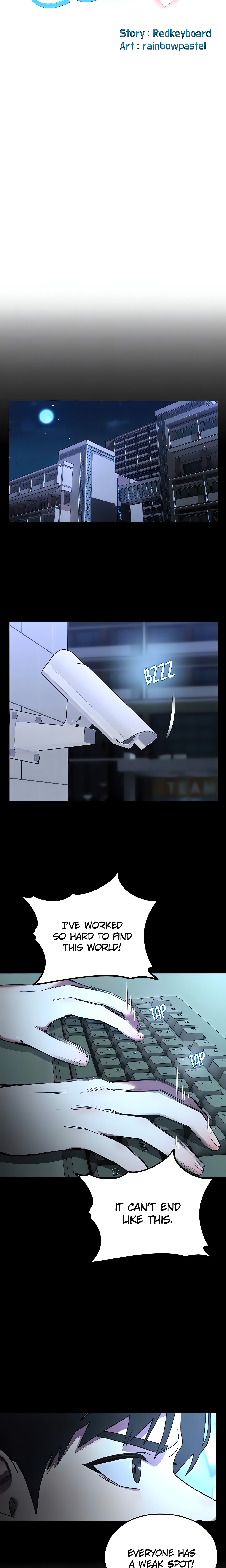 CCTV (Official) chapter 12 page 7