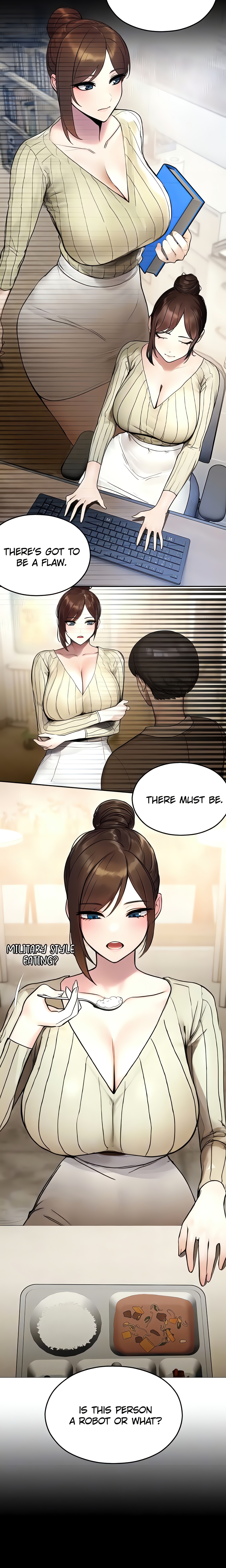 CCTV (Official) chapter 12 page 8