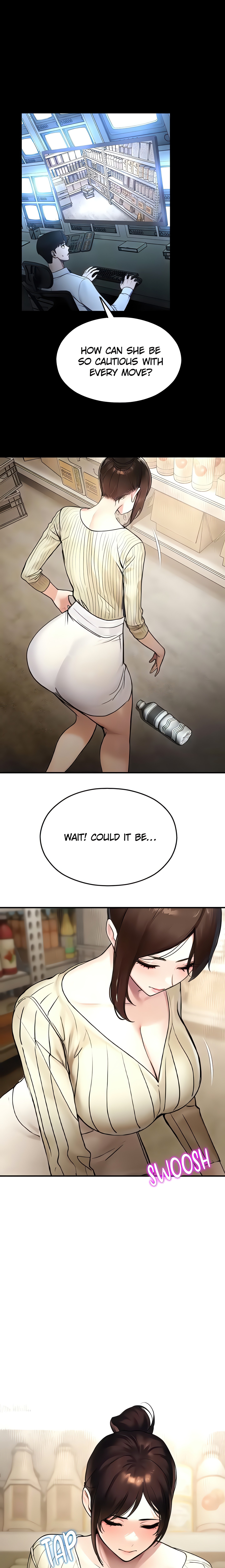 CCTV (Official) chapter 12 page 9
