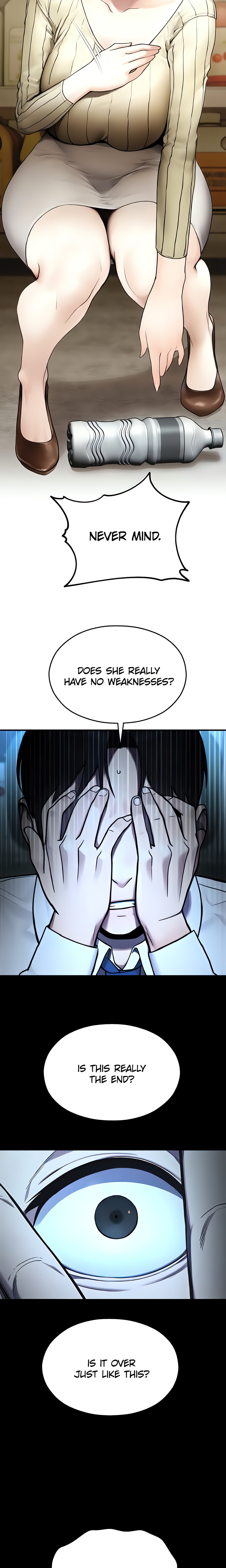 CCTV (Official) chapter 12 page 10