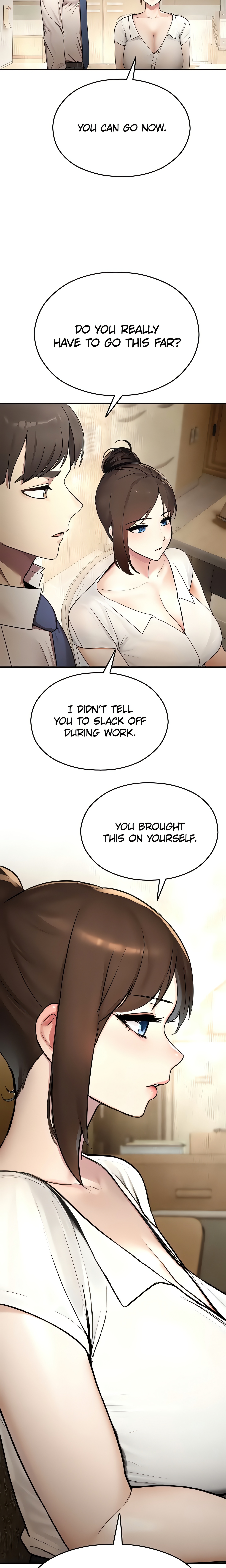 CCTV (Official) chapter 12 page 13