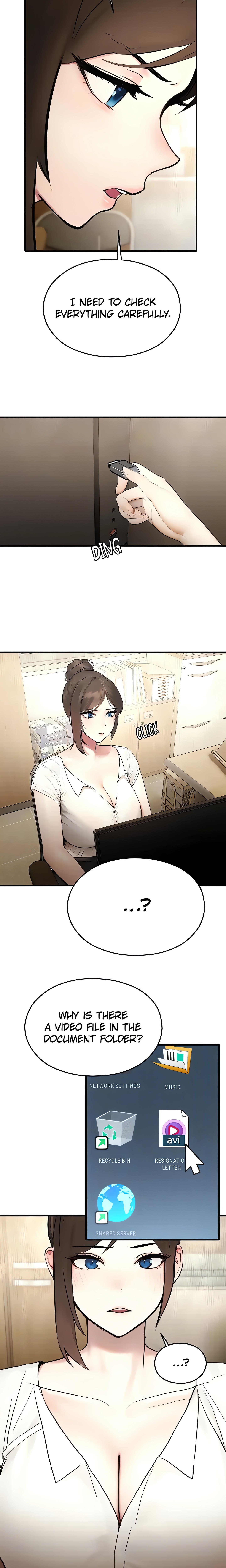 CCTV (Official) chapter 12 page 15