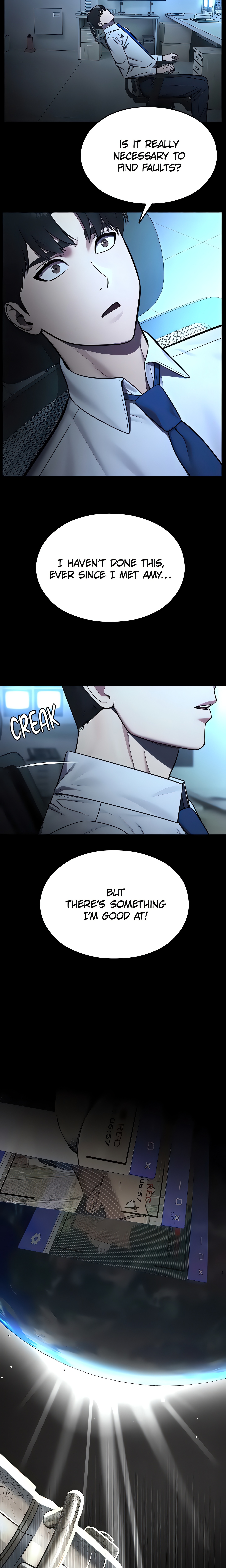 CCTV (Official) chapter 12 page 19