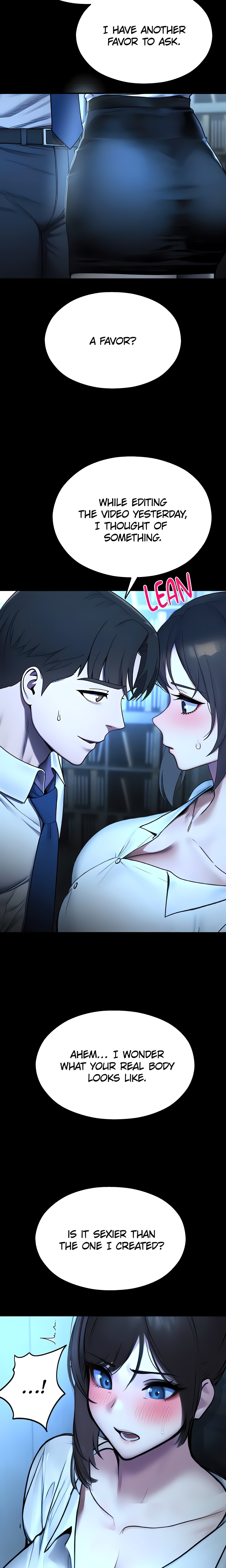 CCTV (Official) chapter 12 page 26