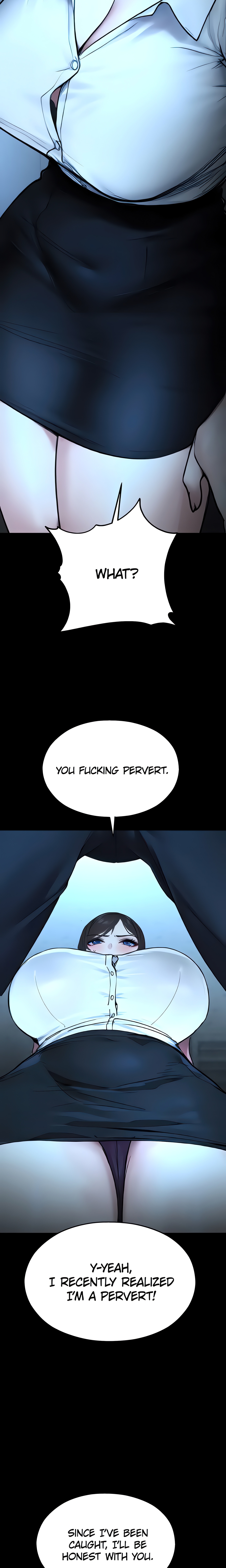 CCTV (Official) chapter 12 page 27
