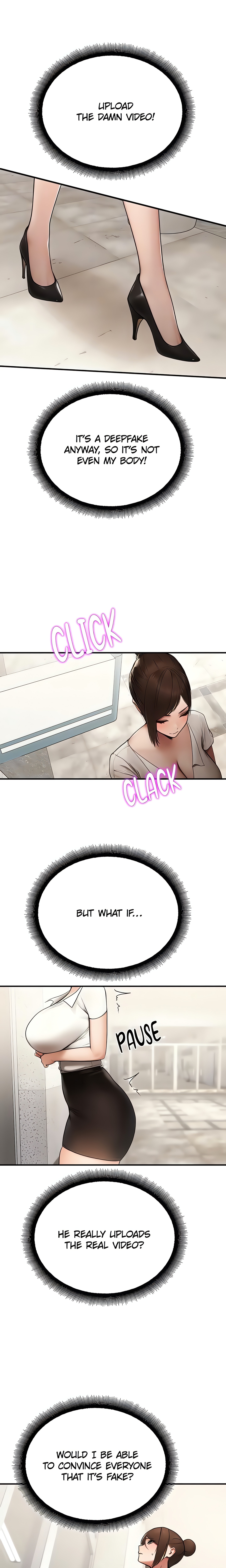 CCTV (Official) chapter 13 page 9