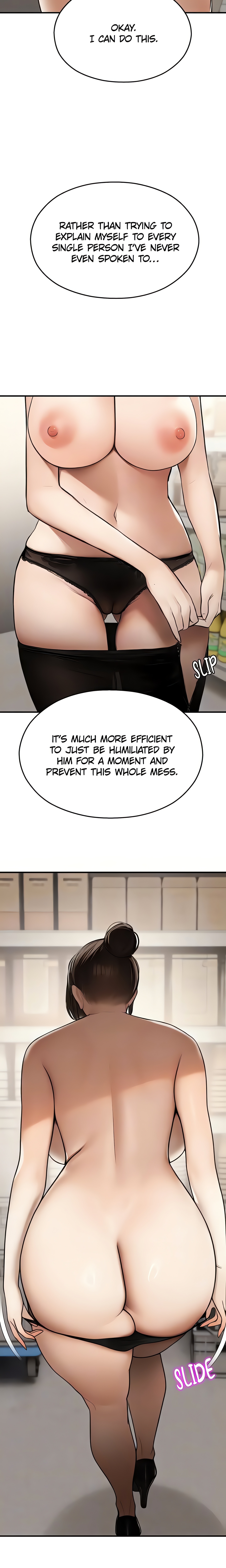 CCTV (Official) chapter 13 page 14