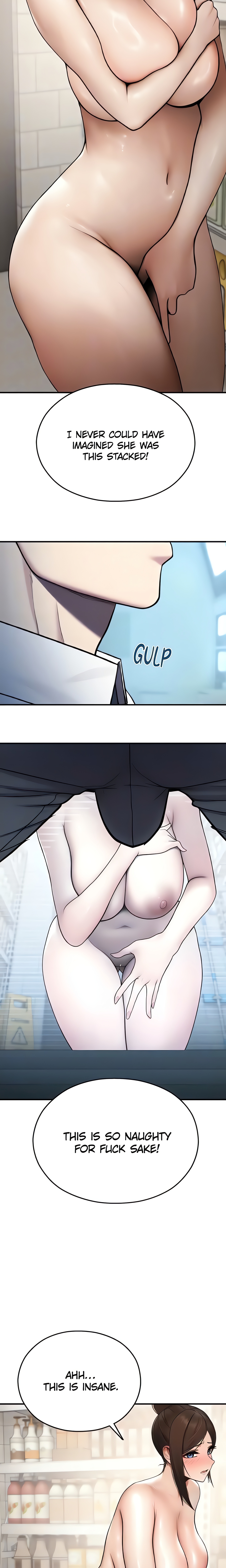 CCTV (Official) chapter 13 page 16