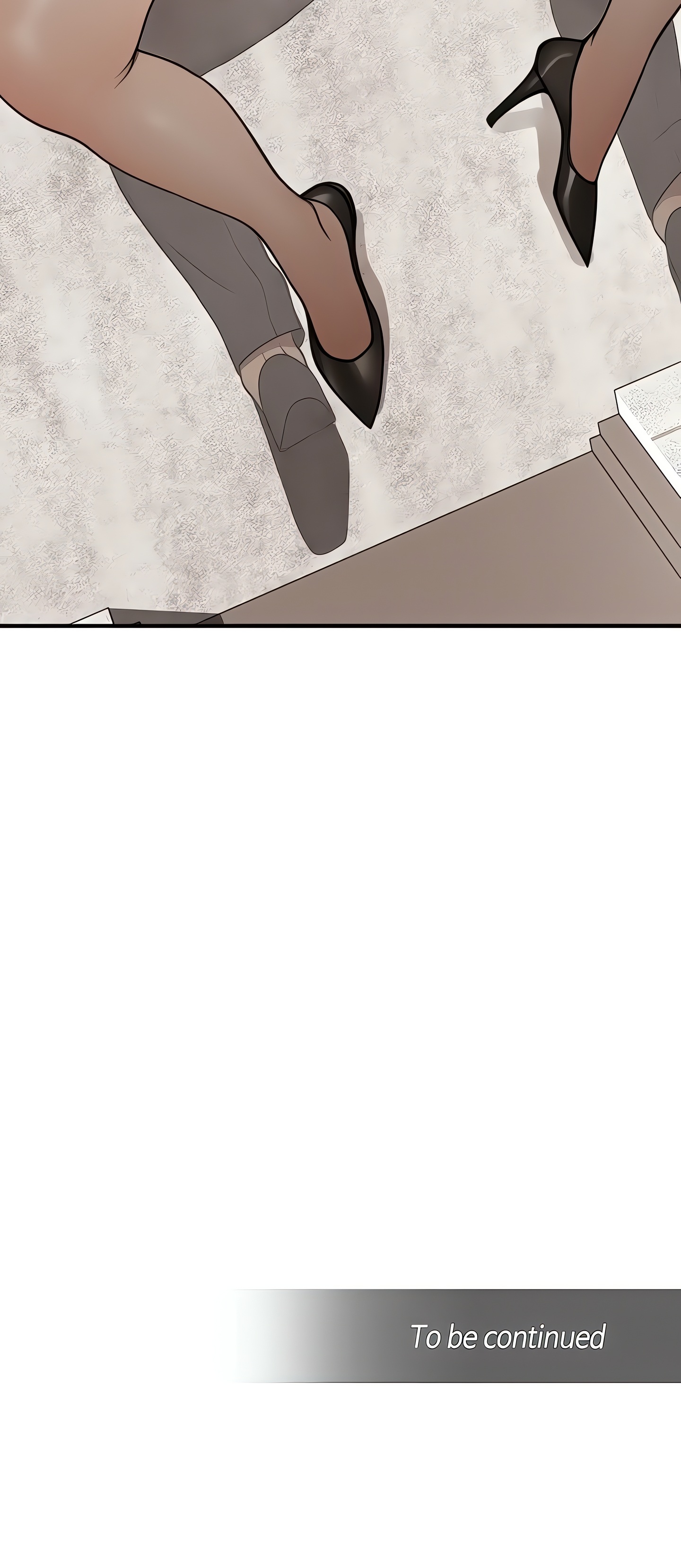 CCTV (Official) chapter 13 page 27