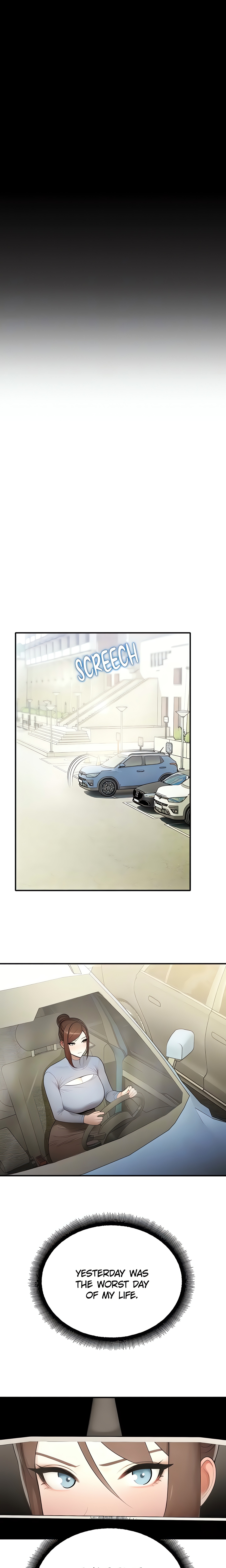 CCTV (Official) chapter 14 page 8