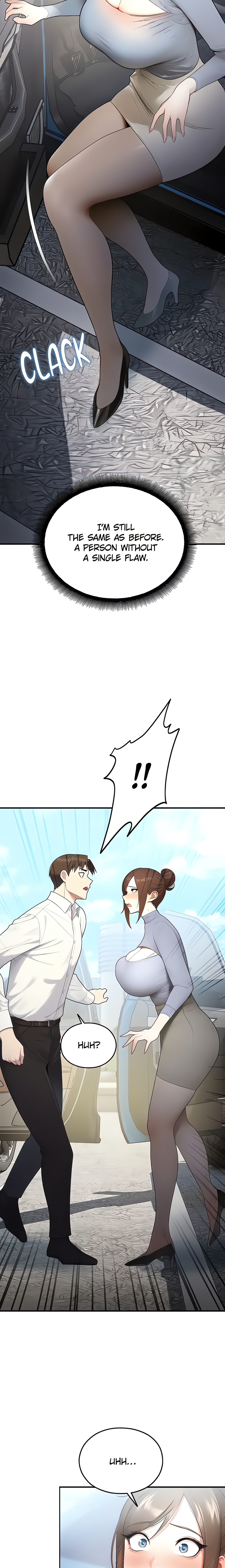 CCTV (Official) chapter 14 page 10