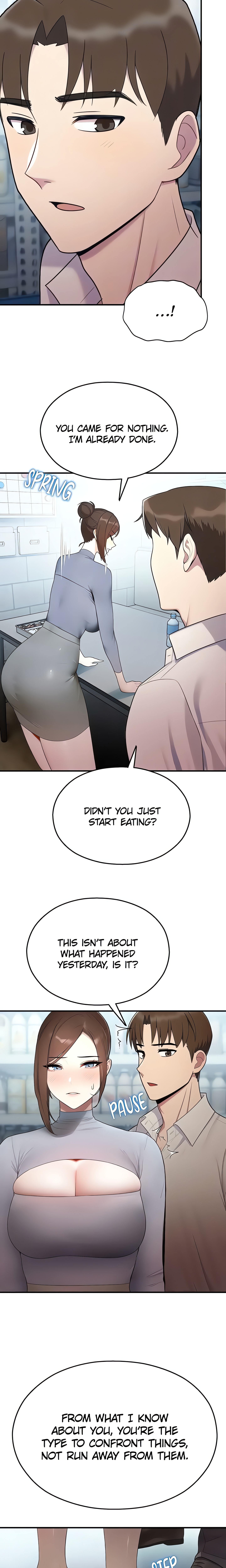 CCTV (Official) chapter 14 page 17