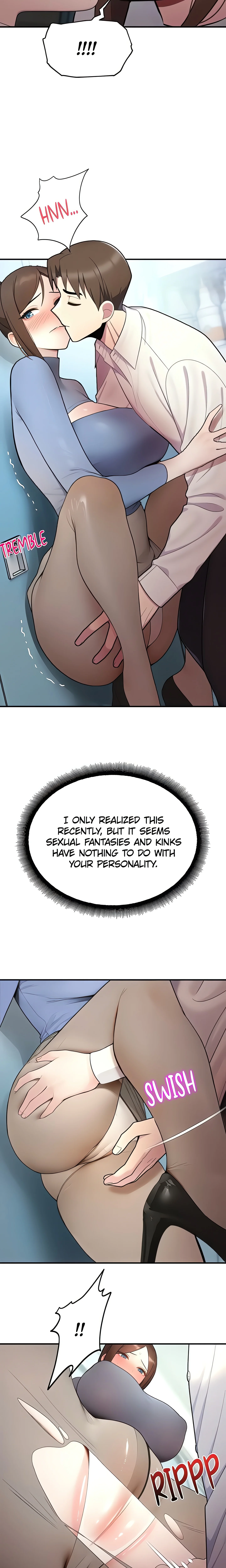 CCTV (Official) chapter 14 page 24