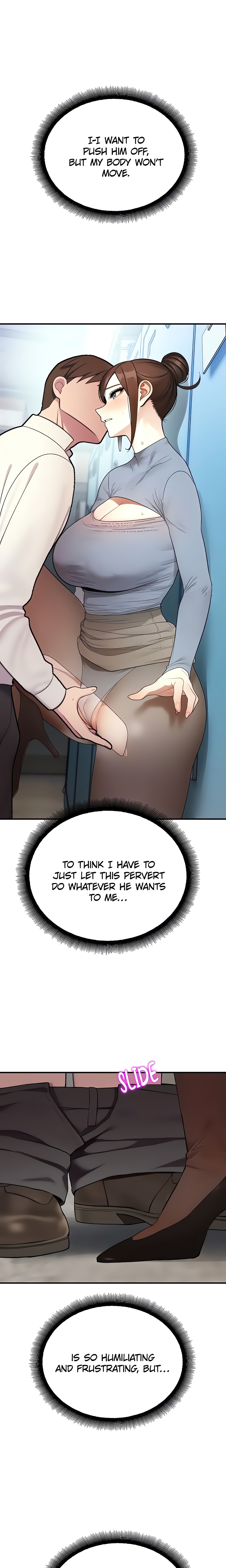 CCTV (Official) chapter 14 page 26