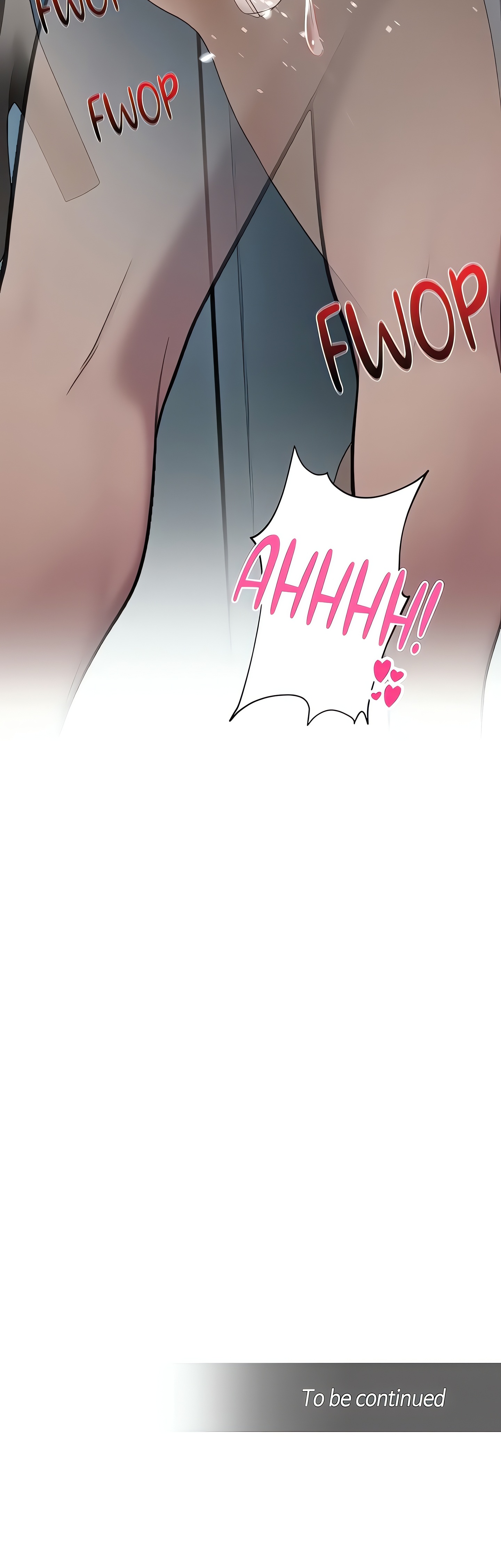 CCTV (Official) chapter 14 page 31