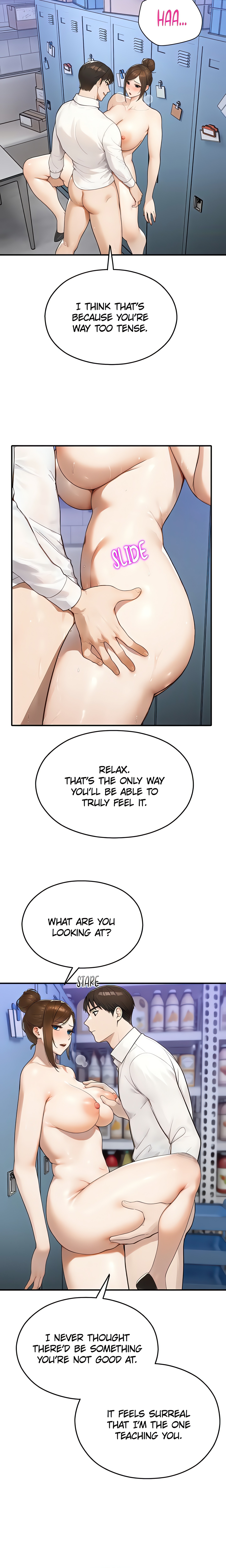CCTV (Official) chapter 15 page 4