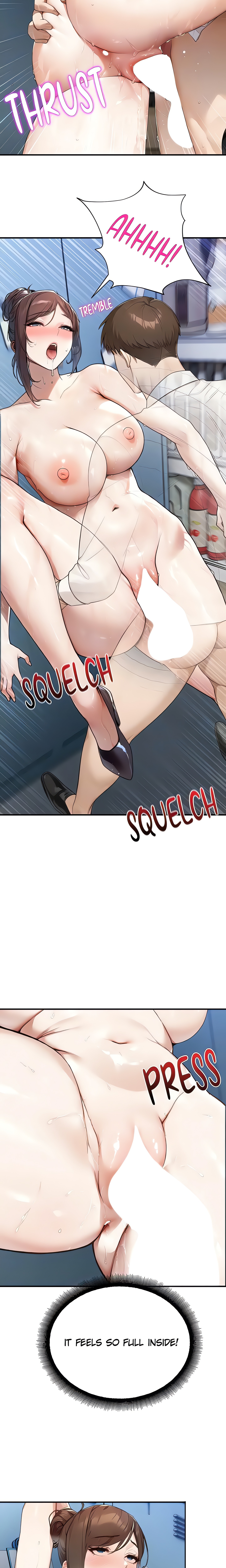 CCTV (Official) chapter 15 page 7