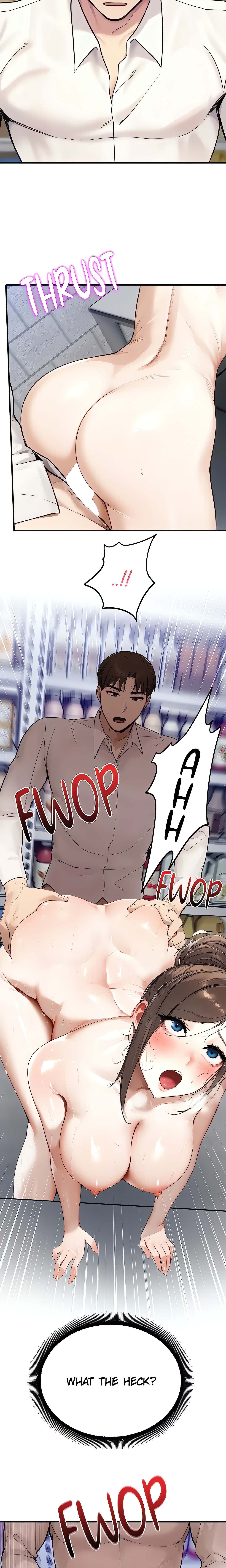 CCTV (Official) chapter 15 page 24